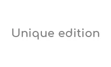 Unique edition Coupons