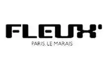 Fleux Coupons