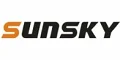 Sunsky-online Coupons