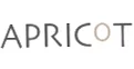 Apricot Coupons
