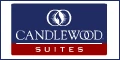 Ichotelsgroup.com Coupons