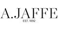 A.JAFFE Coupons