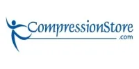 Compression Store Coupons