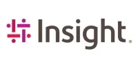 Insight us Coupons