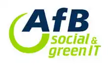 AFB shop Coupons