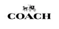 Coach AU Coupons