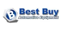 Best Buy Auto Equipment Coupons