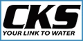 Colorado Kayak Supply Coupons