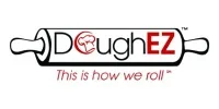 Dough-ez.com Coupons