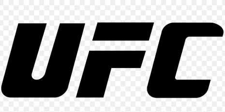 UFC.TV Coupons