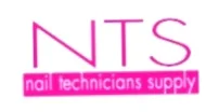 Nailtechsupply Coupons