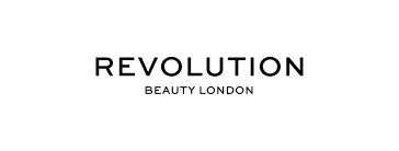 Revolution Beauty Coupons