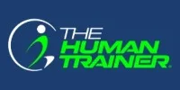 Thehumantrainer.com Coupons