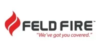 FeldFire Coupons