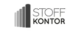 Stoffkontor Coupons