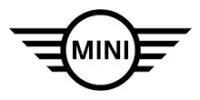 Mini Coupons