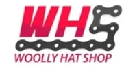 Woolly Hat Shop Coupons