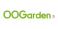 OOGarden Coupons