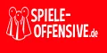 Spiele-Offensive Coupons