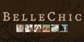 Belle Chic Coupons