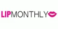 Lip Monthly Coupons