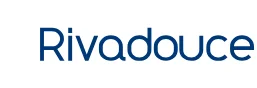 Rivadouce  Coupons