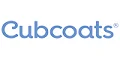 Cubcoats Coupons