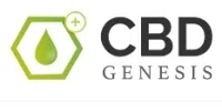 CBD Vape Juice Coupons