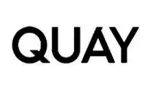 Quay australia Coupons