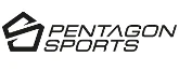 Pentagon Sports Coupons