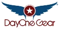 DayOneGear Coupons