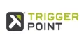 TriggerPoint Coupons