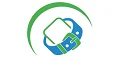 Braceletsdemontres Coupons