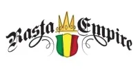 Rasta Empire Coupons
