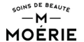 Moerie Coupons