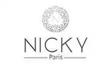 Nicky c Coupons