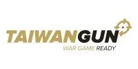 Taiwangun Coupons