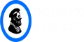 The Crypto Merchant Coupons