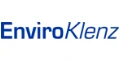EnviroKlenz US Coupons