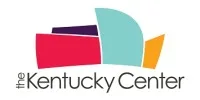 Kentuckycenter.org Coupons