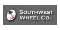 Southwest Wheel Coupons