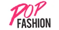 Pop Fashion Coupons