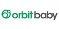 Orbit Baby Coupons