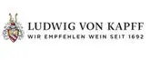 Ludwig von Kapff Coupons