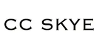 CC Skye Coupons