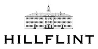 Hillflint Coupons