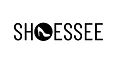 Shoessee Coupons
