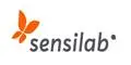 Sensilab Coupons