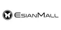 EsianMall Coupons