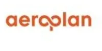 Aeroplan Coupons